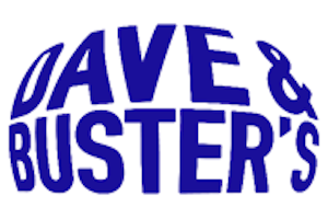 Dave & Buster's