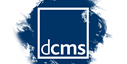 DCMS