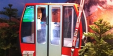 Digital Centre
