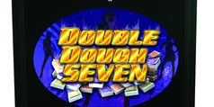 DD7