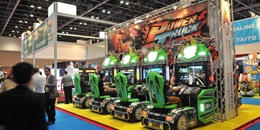 DEAL Dubai