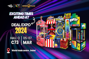 DEAL touchmagix
