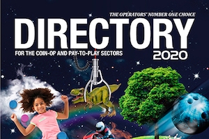 Directory