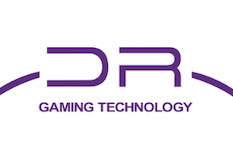 DRGT