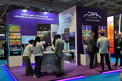 DRGT