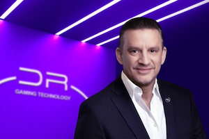 Marco Herrera