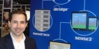 Matt Mowlam, marketing services director for GAN in London