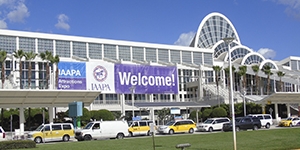 IAAPA