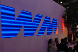 WM