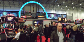 IMA 2012