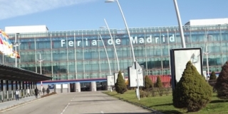 FER