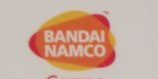 Bandai Namco