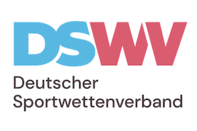 DSWV Germany