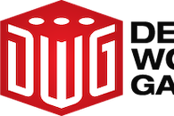 DWG