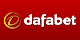 Dafabet