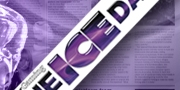 ICE Daily