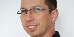 Dan Wiegenfeld
