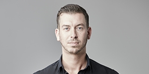Daniel