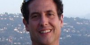 Mediamation appoints CEO