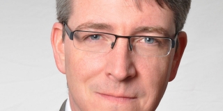 Daniel Valerius