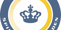 Danish Gambling Authority 