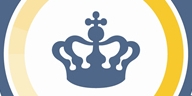 Danish Gambling Authority