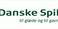 Danske Spil