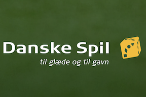 Danske Spil