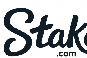 Stake 