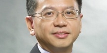 Darren Chia 