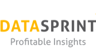 Datasprint