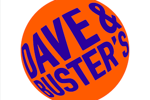 Dave and Busters expansion plans pass another hurdle