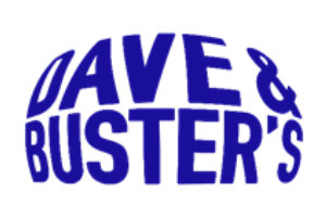 Dave & Buster's