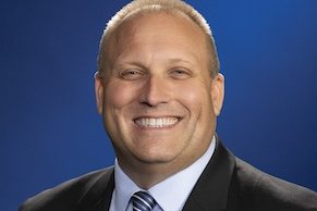Dave Kubajak