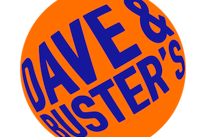 Dave & Buster's has appointed new executives after the acquisition of Main Event