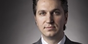 David Baazov