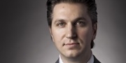 David Baazov