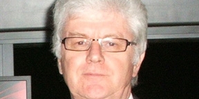David Heap