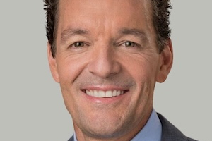 David Hoffmann