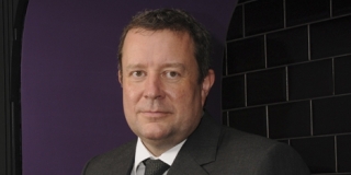 David Loveday