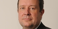 Former OpenBet CEO David Loveday