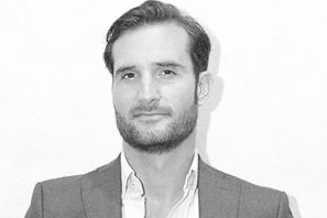 David Plumi
