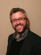 David Sargeant