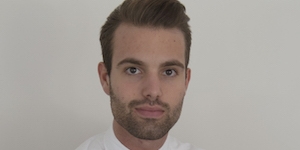 Davide Giusti