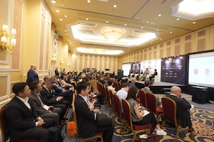 G2E Asia