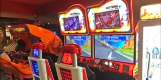 Sega