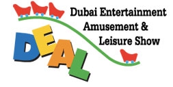 UAE indoor footfall to increase