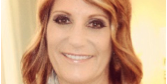 Deborah Eicher