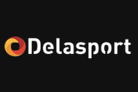 Delasport