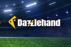 Dazzlehand